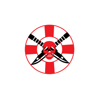 1746762848's emblem