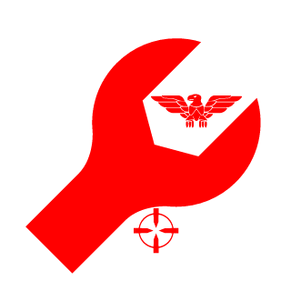 328102940's emblem