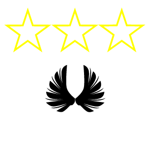 iShoarma's emblem