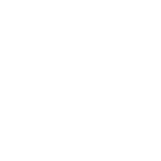 LaraCroft-CKXD's emblem