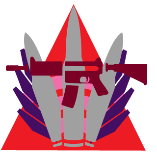 sndro69's emblem