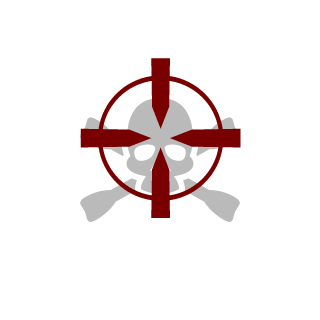 Highbabyturtle's emblem
