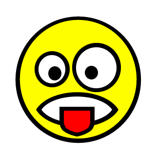 F_oo_z's emblem