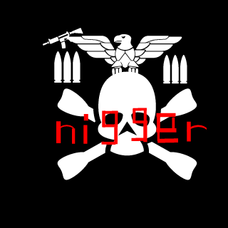 highfivegg1515's emblem