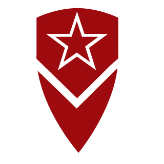 6y4ep's emblem