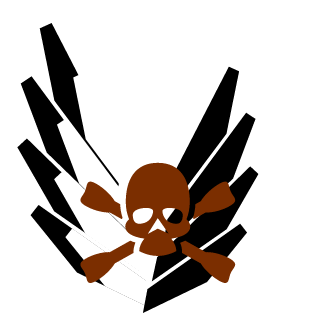 axdkn's emblem