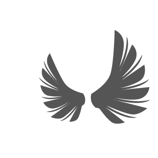 XKnightWhoSayNiX's emblem