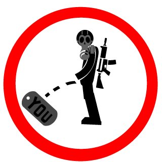 WaWi2k17's emblem