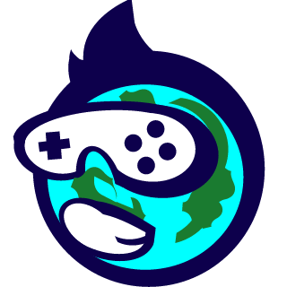 gsaul13's emblem