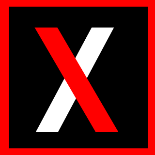 xA_-UnSX2-_xA's emblem