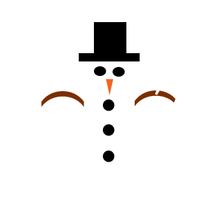 Chunk141's emblem