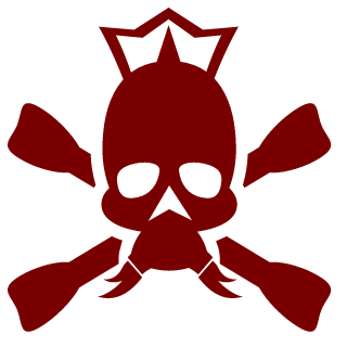 dond0zer's emblem