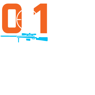 Ramses74's emblem