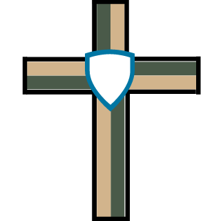 BRXA's emblem
