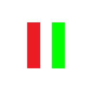 SirScott12's emblem