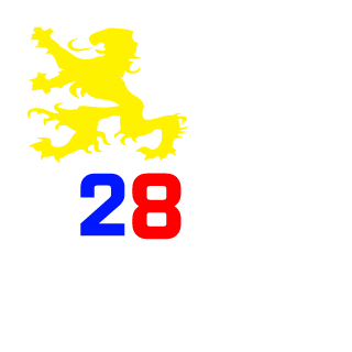 12561261261's emblem