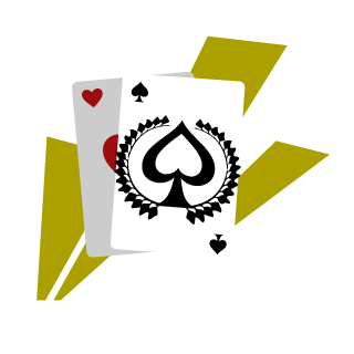 RikiParus's emblem
