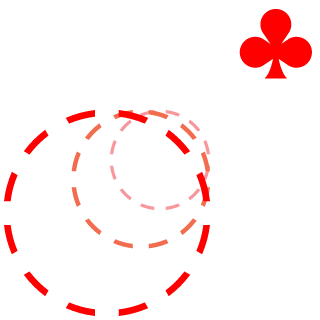 TeaM_ShoWJi's emblem