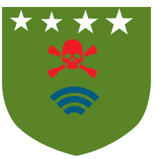 bruno211990's emblem