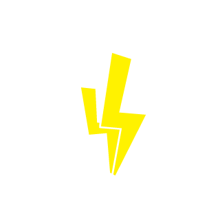 MyM2122's emblem