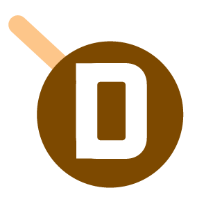 DyllyBar1's emblem