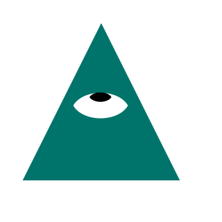 dlobmwm33's emblem