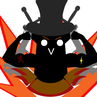 Ursuva's emblem