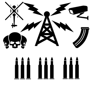 392Shaker420's emblem