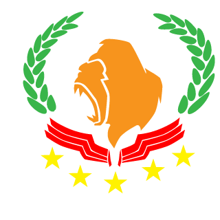 jayd100's emblem