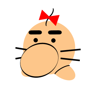 nanashichi77's emblem