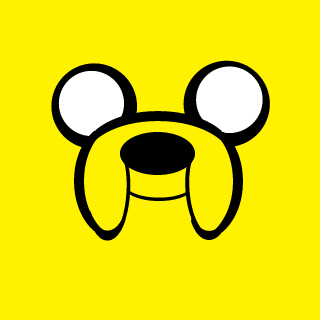 RALOBH's emblem