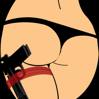 Ares84_SI's emblem