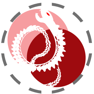 5Fast5Furious's emblem