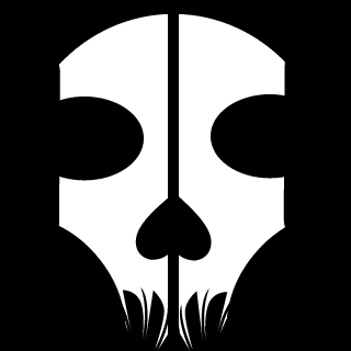 Makiavelli_ru's emblem