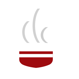 n_Havana_n's emblem