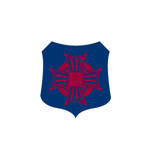 Alchimistul47's emblem