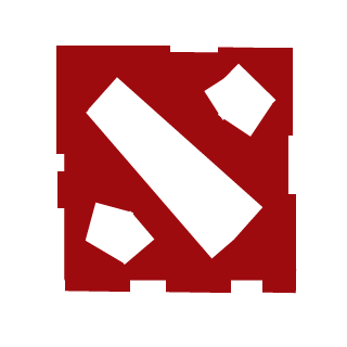 aidilfadly's emblem