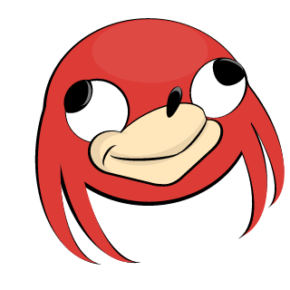MashD_Coriander's emblem