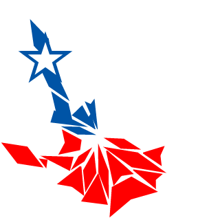 Lesta7-cL's emblem