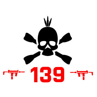 ChikiBrikik's emblem