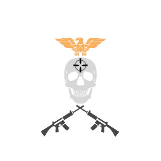 Corujinha19's emblem