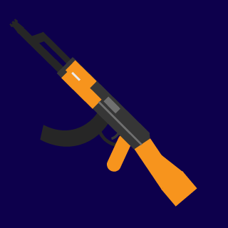 GallacticCat's emblem
