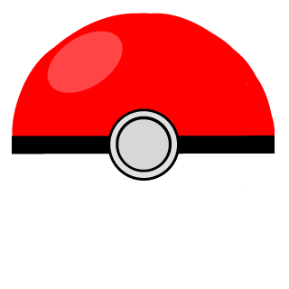 HeihoochieMama's emblem