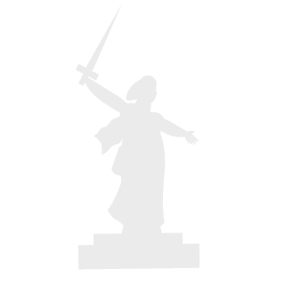 G-Fortex's emblem
