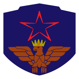 SlayneJ's emblem