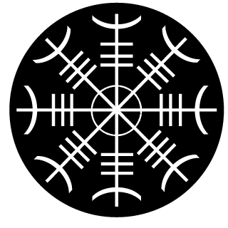 mr-Neumann's emblem