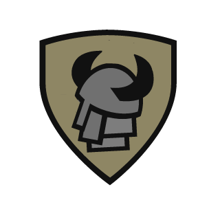 L4ppen's emblem