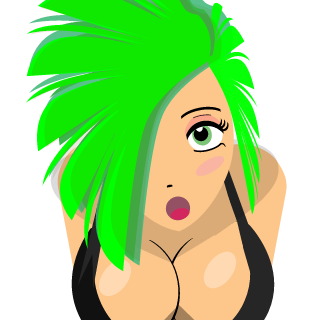 K4miK4tzzze's emblem