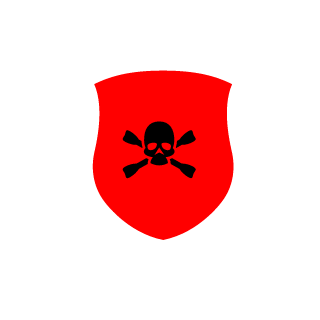 0709786545's emblem