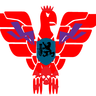 YUKY_pt's emblem